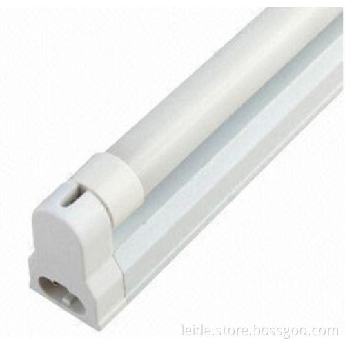 T5 120cm LED tube light, 10W, CE certified, RoHS Directive-compliant